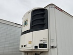 Refrigeration Unit with 