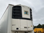 Refrigeration Unit with 