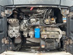 Refrigeration Unit with 
