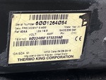 Refrigeration Unit with 
