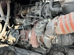 4 Engine with 
