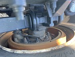Brakes with 