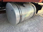 4 dessous de caisse - Camion with 