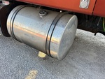 4 dessous de caisse - Camion with 