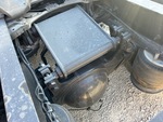 Groupe motopropulseur with 