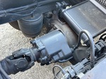 Groupe motopropulseur with 