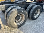 4 dessous de caisse - Camion with 