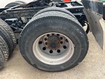 4 dessous de caisse - Camion with 
