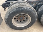 4 dessous de caisse - Camion with 