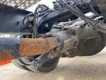 Groupe motopropulseur with 
