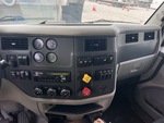 4 Transmission with 