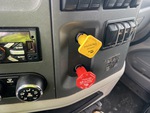 4 Transmission with 
