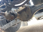 Groupe motopropulseur with 