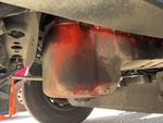 4 Engine with 