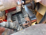 4 Engine with 