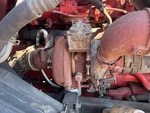 4 Engine with 