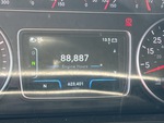 4 Transmision with Engine Hours