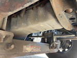 4 Engine with 