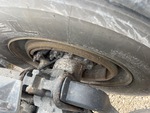 Brakes with 