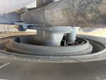 Brakes with 