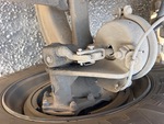 Brakes with 