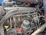 4 Engine with 