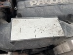 4 Engine with 