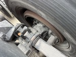 Brakes with 