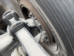 Brakes with 