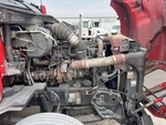 4 Engine with 