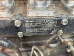 Moteur with 