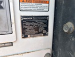 Aspect général with Numéro de série/Numéro d'identification du véhicule automobile