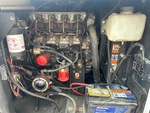 Moteur with 