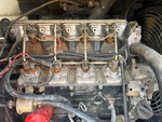 Moteur with 