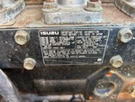 Moteur with 