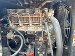 Moteur with 