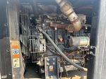 Moteur with 