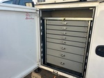 Configuration with 