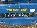 Electrical with 