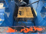 Electrical with 