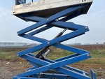 Chassis Photos with 