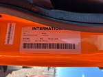 Aspect général with Numéro de série/Numéro d'identification du véhicule automobile