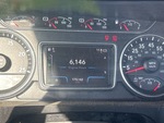 4 Transmission with Heures de fonctionnement du moteur