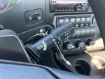 4 Transmission with 