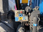4 Configuration with 