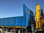 4 Configuration with 