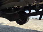 Groupe motopropulseur with 