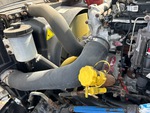 4 Engine with 