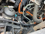 4 Engine with 