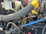 4 Engine with 